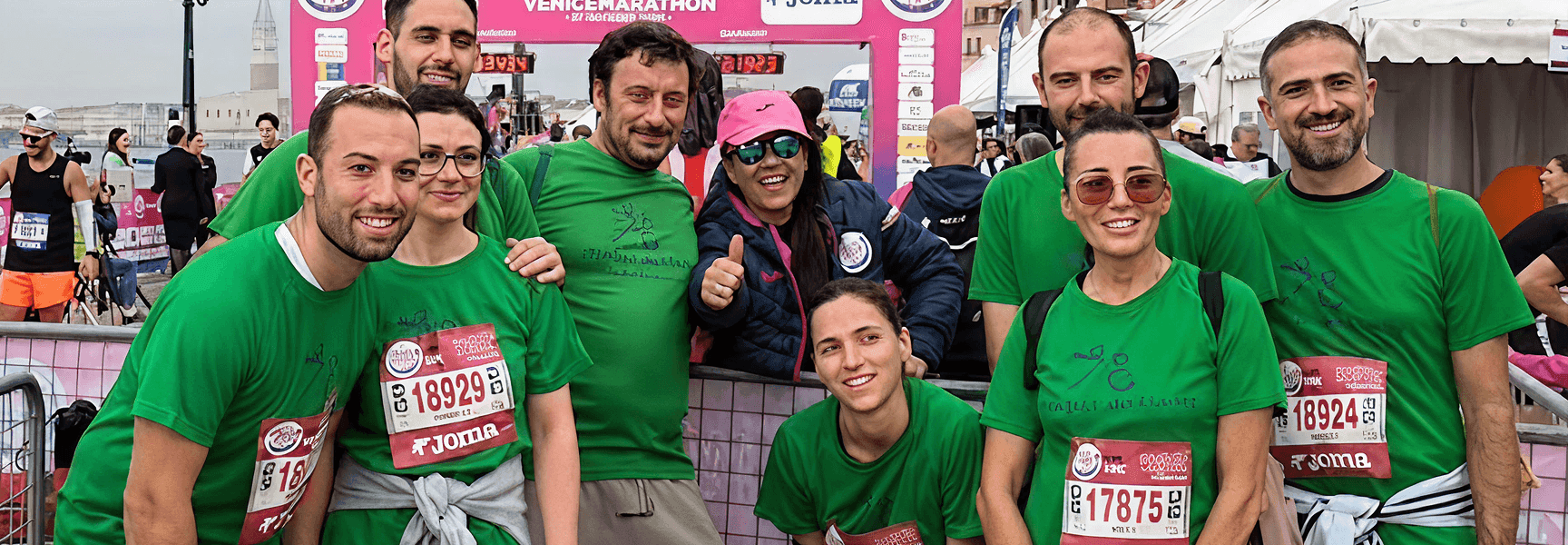 Immagine WhatsApp 2025-10-07 ore 09.58.47_75fe7c62 1.png